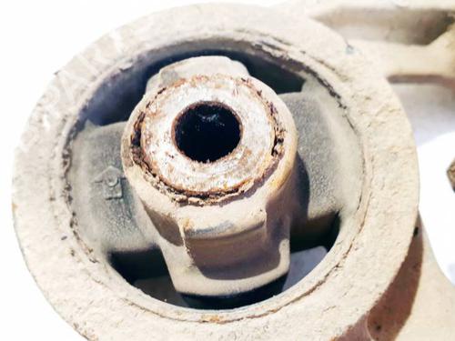 Engine mount TOYOTA RAV 4 III (_A3_) 2.2 D 4WD (ALA30_, ALA30R) | BP37480751M89 - Image 2