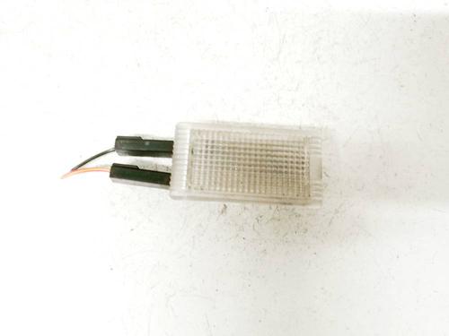 interior-roof-light-opel-vectra-c-z02-2002-2003-2004-2005-2006-2007-2008-2009-35117068 main image
