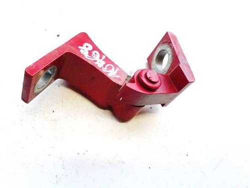 hingedoor-check-strap-aprilia-motorcycles-tuono-0-32548116 main image