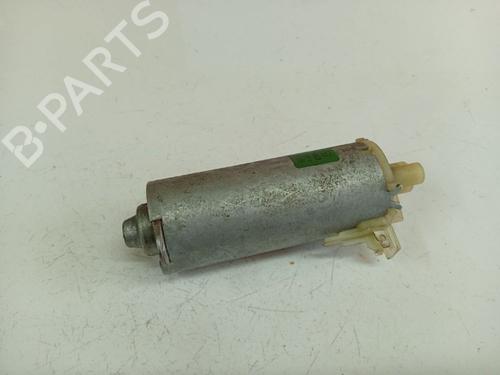 Elektronisk modul Elektronisk modul 38630896 38630896