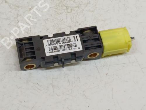 Sonda eletrónica Sonda eletrónica 38259664 38259664