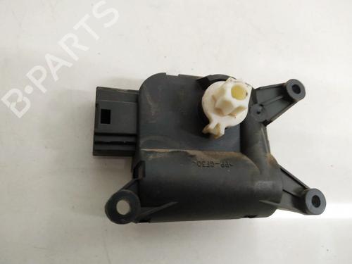 Electronic module VW GOLF V (1K1) 1.9 TDI | BP33086098M83 - Image 3