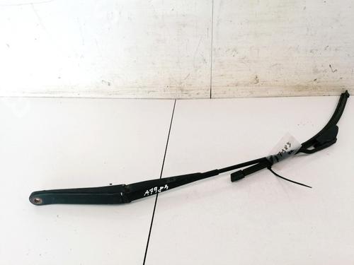 front-windshield-wiper-arm-fiat-stilo-192_-2001-2002-2003-2004-2005-2006-2007-2008-2009-2010-32904712 main image