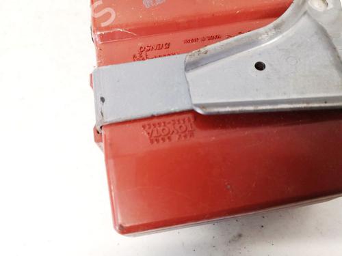 Electronic module LEXUS GS (_S19_) 300 (GRS190_, GRS190R) | BP35400165M83 - Image 2