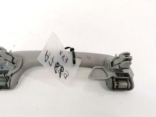 Interior roof handle NISSAN PRIMERA Hatchback (P12) 1.9 dCi | BP35453304I35 - Image 3