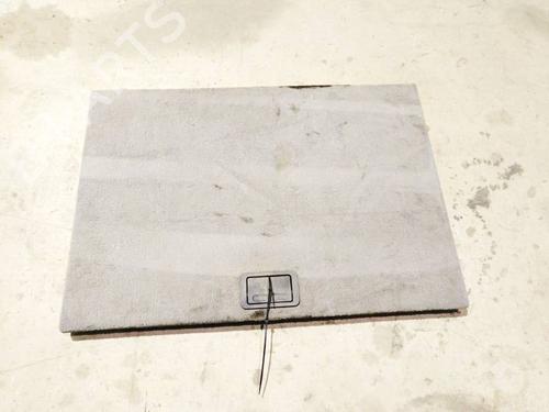 Used Luggage compartment floor Luggage compartment floor 35094306 35094306