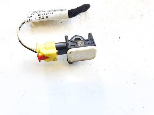 electronic-module-seat-ibiza-iv-6j5-6p1-2008-2009-2010-2011-2012-2013-2014-2015-2016-2017-32603431 main image