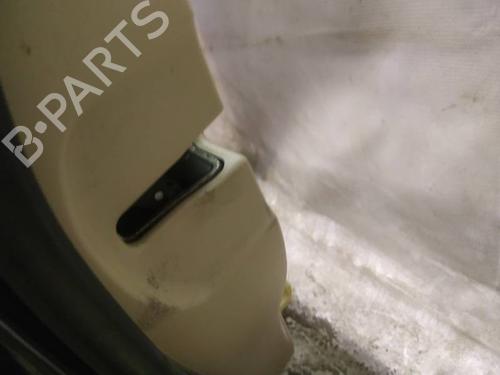 Front left lock LEXUS IS II (_E2_) 220d (ALE20) | BP35073809C98 - Image 2