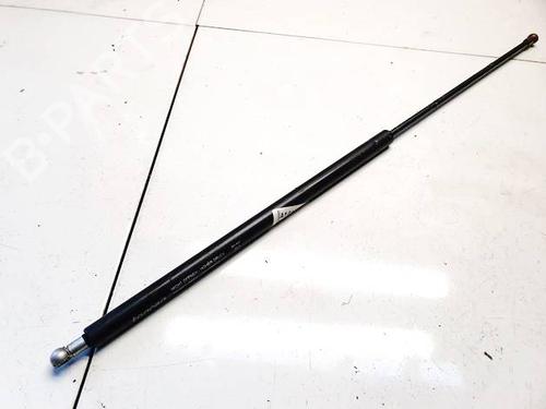 tailgate-lift-support-bmw-7-e65-e66-e67-2001-2002-2003-2004-2005-2006-2007-2008-2009-34912390 main image