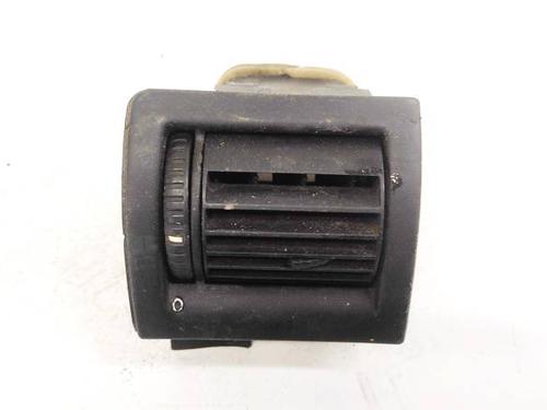 Used Air vent Air vent 32958942 32958942