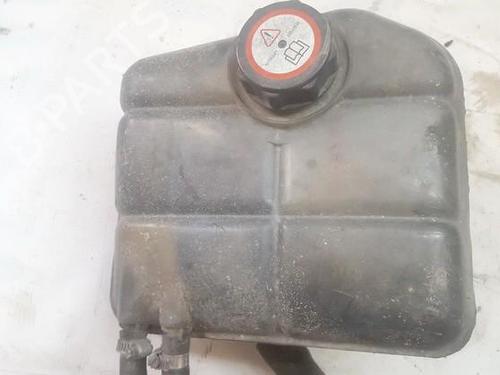 Used Expansion tank Expansion tank 35856993 35856993