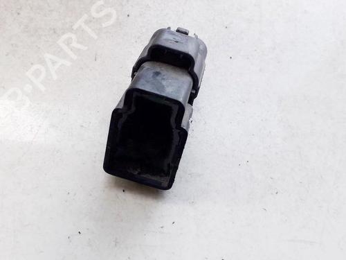 Electronic module KIA CARNIVAL I (UP, FL) 2.9 TDi | BP38583246M83 - Image 2