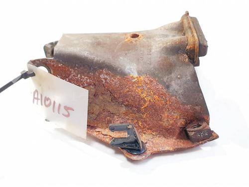 Support AUDI A4 B8 (8K2) 2.0 TDI | BP32589444C155