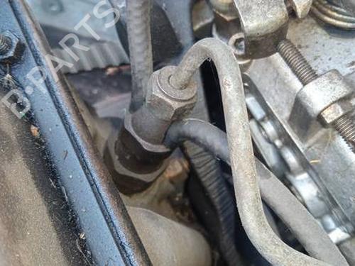 Used Injector Injector AUDI 100 C3 Saloon (443, 444) 2.0 D (70 hp) 35222905 35222905
