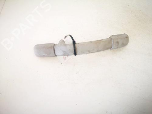 Used Interior roof handle Interior roof handle 35595086 35595086