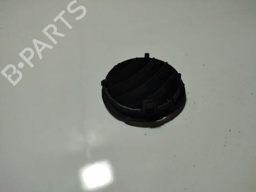 Air vent NISSAN ALMERA II Hatchback (N16) 2.2 Di | BP32567291I21