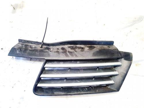 Grill Grill 35422168 35422168