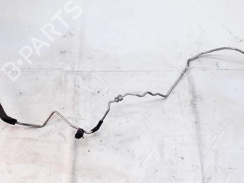 Used AC pipe AC pipe SMART FORFOUR (454) 1.5 (454.032) (109 hp) 33512922 33512922