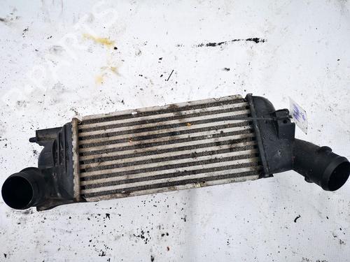 Used Intercooler Intercooler 35512649 35512649