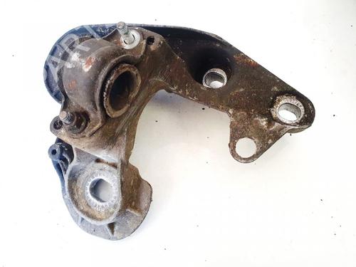 Used Support Support AUDI A6 C6 (4F2) 2.0 TDI (140 hp) 32909156 32909156