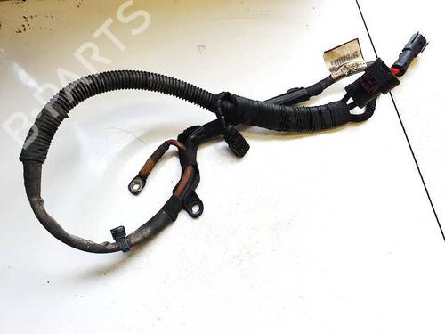 Used Wiring harness Wiring harness 35071964 35071964