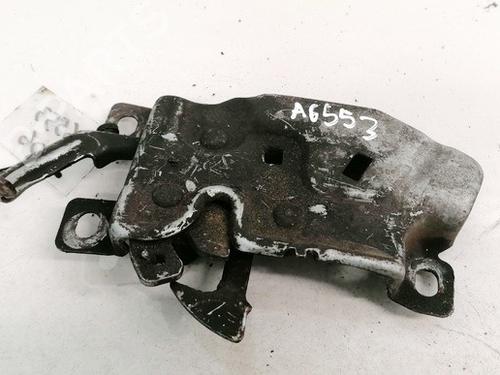 hood-lock-honda-accord-v-cc-cd-1992-1993-1994-1995-1996-1997-35582740 main image