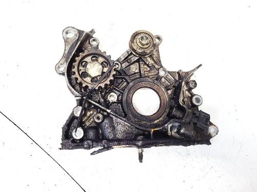 Used Other Other TOYOTA COROLLA Saloon (_E12_) 1.4 D-4D (NDE120_, NDE120R) (90 hp) 35299983 35299983