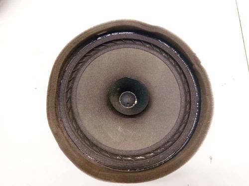 Used Speaker Speaker 39231580 39231580