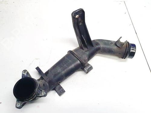 Pipe OPEL INSIGNIA A (G09) 2.0 CDTI (68) | BP32537194M125 - Image 3