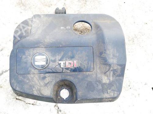 Used Upper protection Upper protection VW PASSAT B7 (362) 1.6 TDI (105 hp) 34895024 34895024