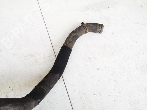 Pipe SAAB 9-3 (YS3F, E79, D79, D75) 2.0 t | BP33070123M125 - Image 3