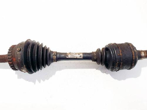 Used Left front driveshaft Left front driveshaft SAAB 9-5 (YS3E) 2.0 t (150 hp) 35186374 35186374