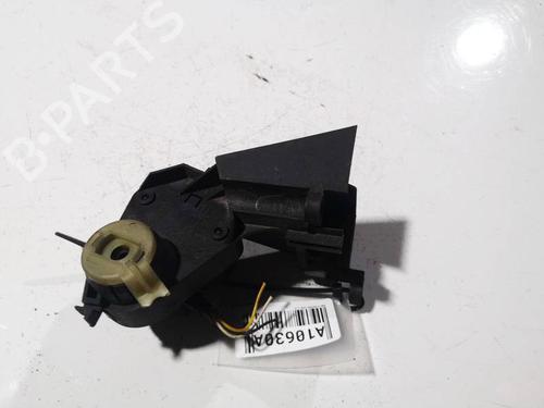 Electronic module BMW 3 Touring (E46) 320 d | BP32567047M83