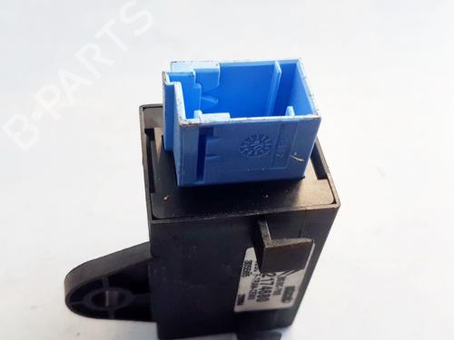 Electronic sensor PEUGEOT 407 (6D_) 1.6 HDi 110 (6D9HZC, 6D9HYC) | BP33108792M84 - Image 2