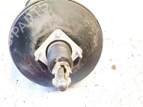 Used Servo brake Servo brake 35138641 35138641