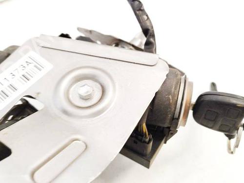 Used Ignition barrel Ignition barrel 36688078 36688078