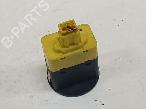 Switch KIA CEE'D Hatchback (ED) 2.0 CRDi 140 | BP39757910I30 - Image 3