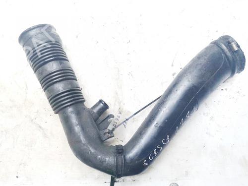 Used Pipe Pipe PEUGEOT 307 (3A/C) 2.0 HDi 110 (107 hp) 33107393 33107393