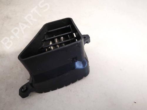 Luftventilen SUBARU TRIBECA (B9) 3.0 (WXE) | BP32927864I21 - Image 3