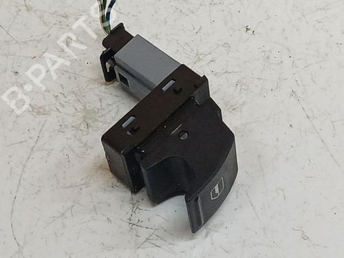 Switch SEAT IBIZA IV (6J5, 6P1) 1.6 | BP36524963I30 - Image 4