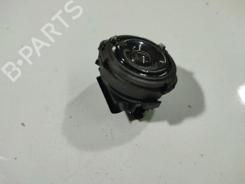 BP32556760E2 main image