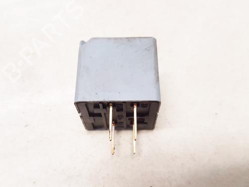 other-chevrolet-lacetti-j200-2003-33105158 main image