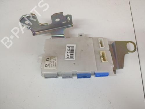 Used Electronic module Electronic module 38738617 38738617