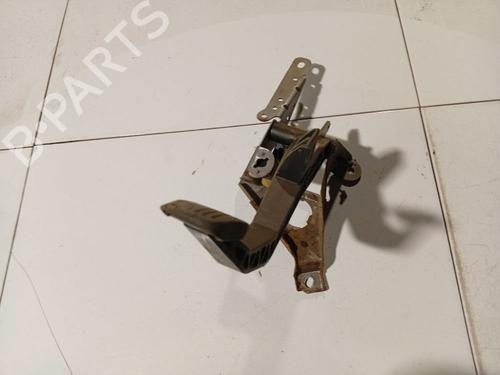 Used Pedal Pedal 34916577 34916577