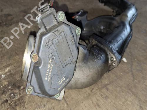 Throttle body AUDI Q7 (4LB) 3.0 TDI quattro | BP36547211M82 - Image 4