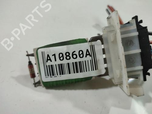 Heater resistor MINI MINI (R56) One | BP38574892M108 - Image 2