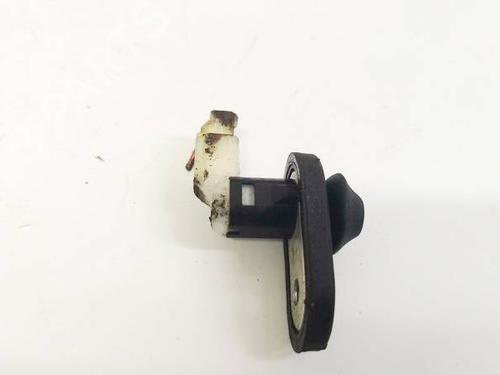 Used Electronic module Electronic module 35144224 35144224