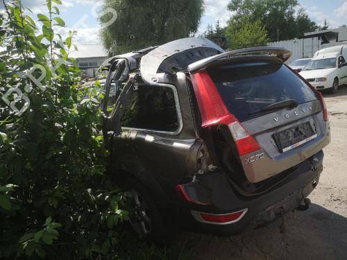 Electronic module VOLVO XC70 II (136) 2.4 D / D4 AWD | BP32965341M83  - Image 10