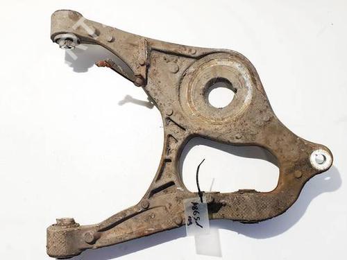 Used Right rear suspension arm Right rear suspension arm 35319533 35319533
