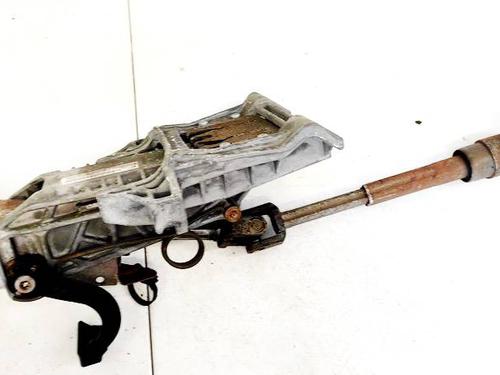 Steering column MAZDA 3 (BK) 2.0 MZR-CD (BK14) | BP38572381M21 - Image 2